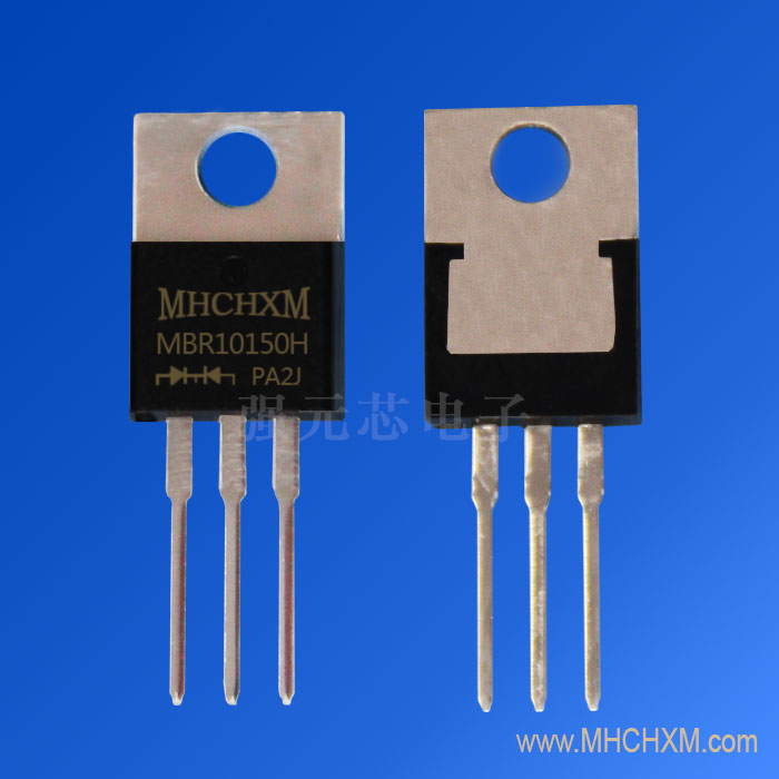 MHCHXM-MBR10150H正反面.jpg